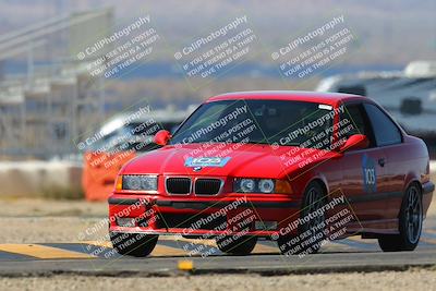 media/Apr-05-2025-PCA San Diego (Sat) [[2977f3371d]]/3-Orange Group/Session 2 Turn 2/